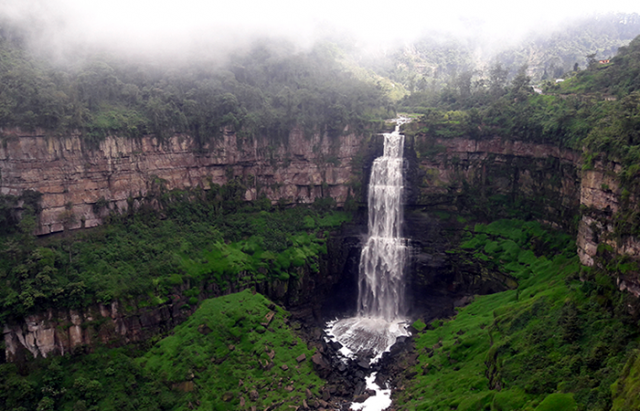 Salto Del Tequendama C Mo Llegar Y Qu Hacer Baquianos Travel