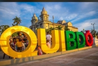 Qué hacer en Quibdó, descubriendo la capital del Chocó