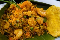 Platos típicos del Chocó, qué comer para disfrutar de su rica gastronomía
