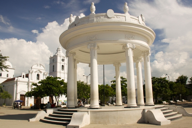 Cómo llegar a Ciénaga, Magdalena y qué hacer en la capital del realismo mágico