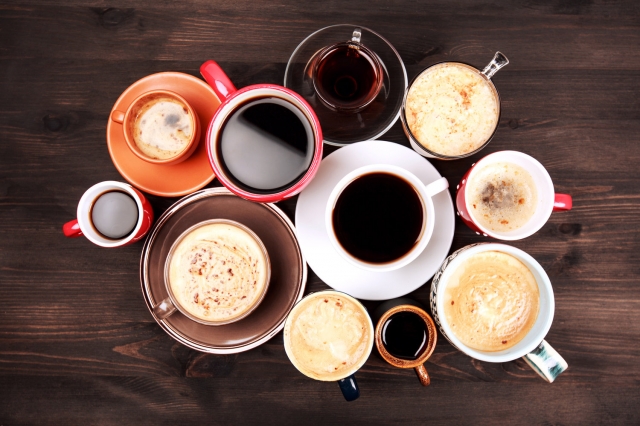 Conoce cuáles son las mejores cafeterías en Santa Marta