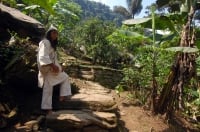 How to get to Ciudad Perdida. Guide with all itineraries