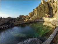 Descubre Morro de Gaira y cómo llegar la impresionante cueva secreta
