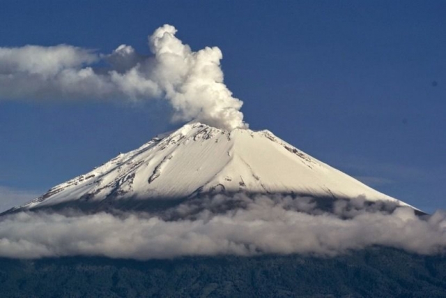 Atractivos naturales en el Huila que debes conocer