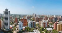 Planes y actividades que hacer en Barranquilla, La Puerta de Oro de Colombia