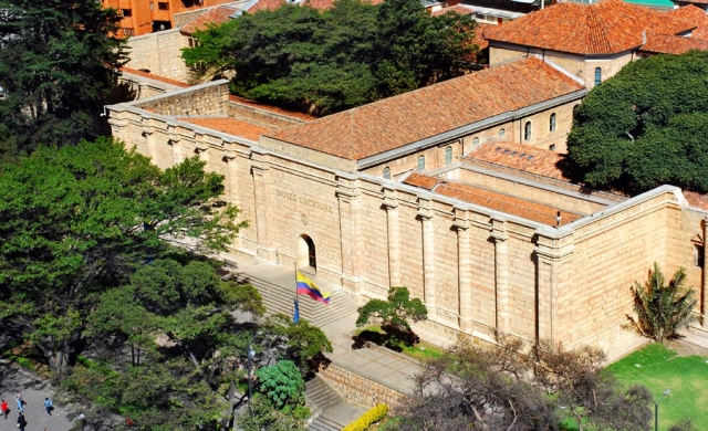 Los mejores museos en Bogotá que no pueden faltar en tu visita a la capital