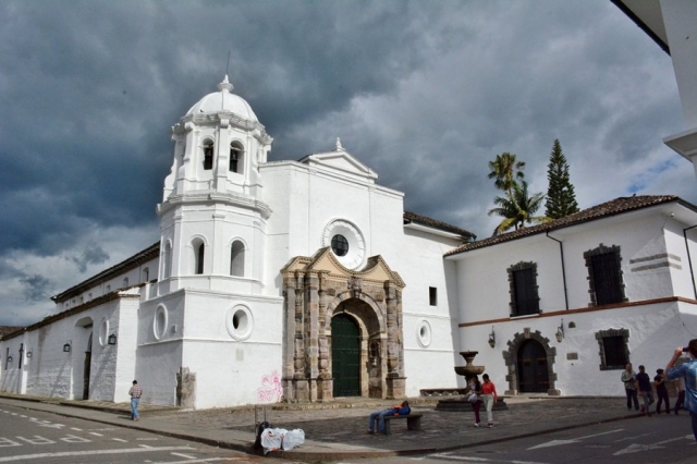 popayan
