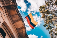 Calendario 2020: Destinos para visitar en Colombia acorde a la temporada