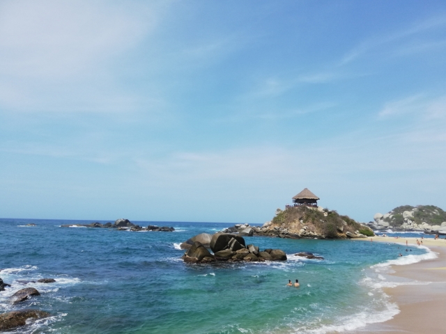 viajar despues de la pandemia