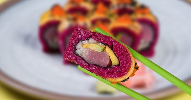 Mejores restaurantes en Cartagena