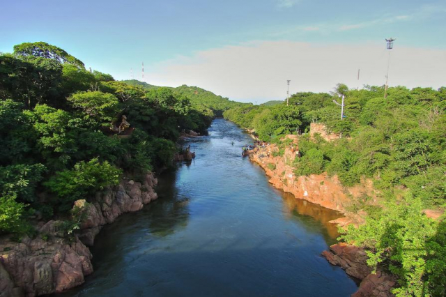 Qué hacer en Valledupar