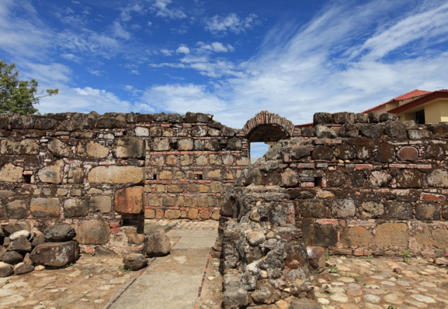 Pueblos Patrimonio de Colombia - Pore