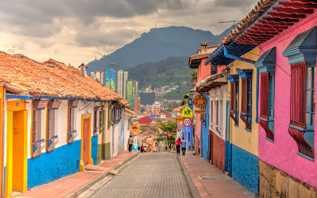 Viajar con papá