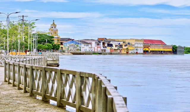 Los mejores lugares para conocer en Córdoba