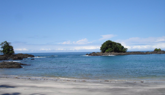 turismo responsable en colombia