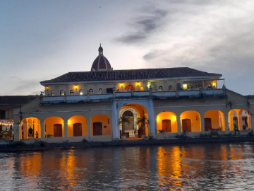 Mompox