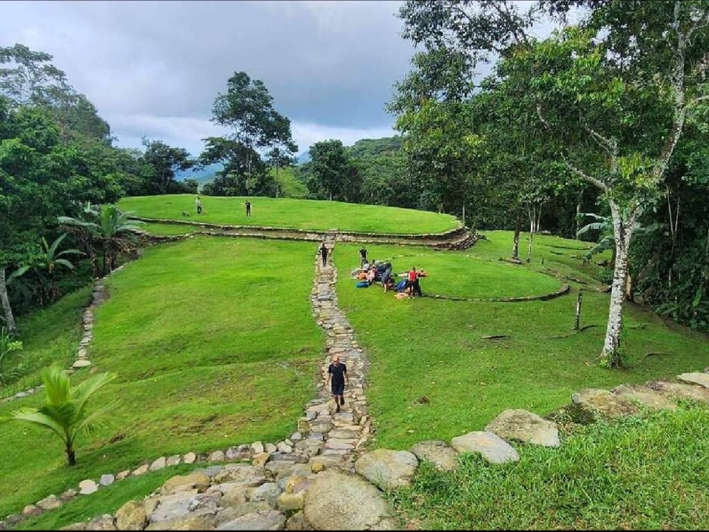 Bunkuany y Anukwe Un Viaje al Corazón de la Naturaleza 3 días y 2 noches