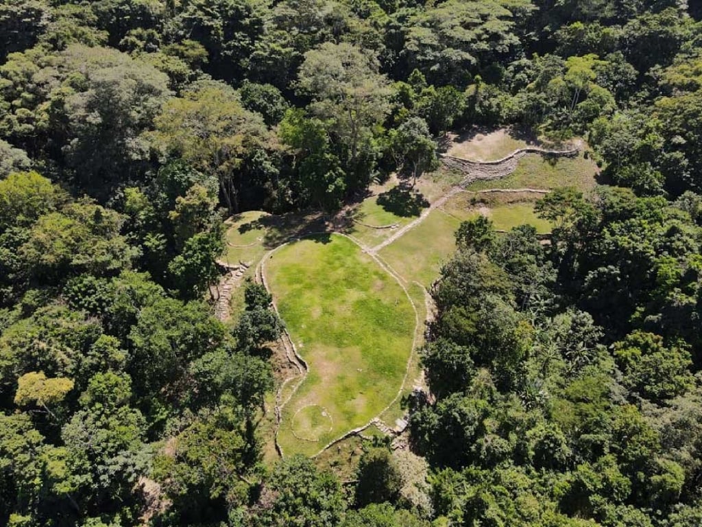 Bunkuany y Anukwe Un Viaje al Corazón de la Naturaleza 3 días y 2 noches