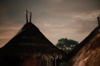 Plan para convivir con indígenas Kogui en Cherua
